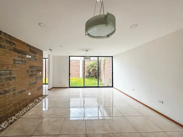 Casa en venta en Jesús Tlatempa, San Pedro Cholula — foto 2 de 46