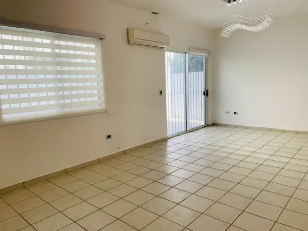Casa en renta en Del Paseo Residencial, Monterrey — foto 2 de 20