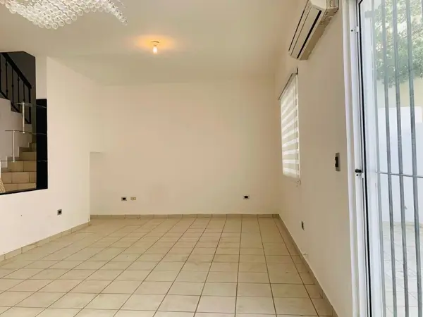 Casa en renta en Del Paseo Residencial, Monterrey — foto 3 de 20
