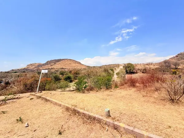 Terreno en venta en Santa Lucía Cosamaloapan, Atlixco — foto 2 de 6