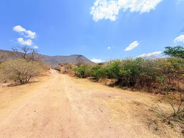 Terreno en venta en Santa Lucía Cosamaloapan, Atlixco — foto 3 de 6