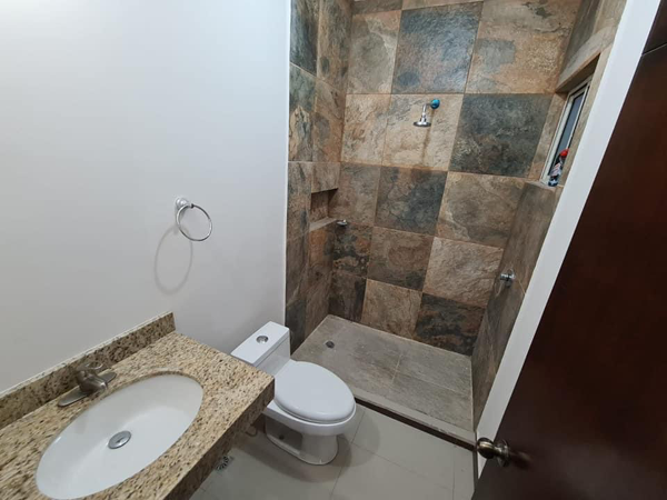 Casa en renta en Las Quintas, Saltillo — foto 2 de 15