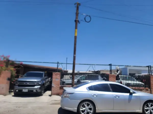 Casa en venta en Independencia, Mexicali — foto 3 de 10