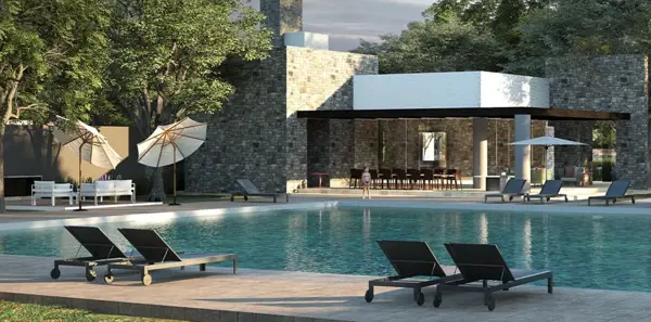 Terreno en Venta en Tacubaya, Parras, Coahuila de Zaragoza 4