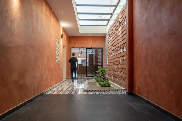 Casa en venta en Merida Centro, Mérida — foto 3 de 13
