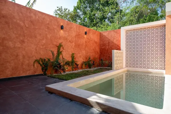 Casa en venta en Merida Centro, Mérida — foto 2 de 13