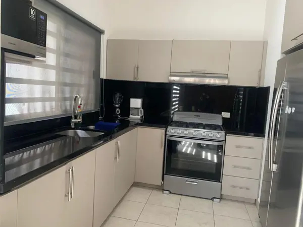Casa en venta en Los Olivos, Gómez Palacio — foto 3 de 15