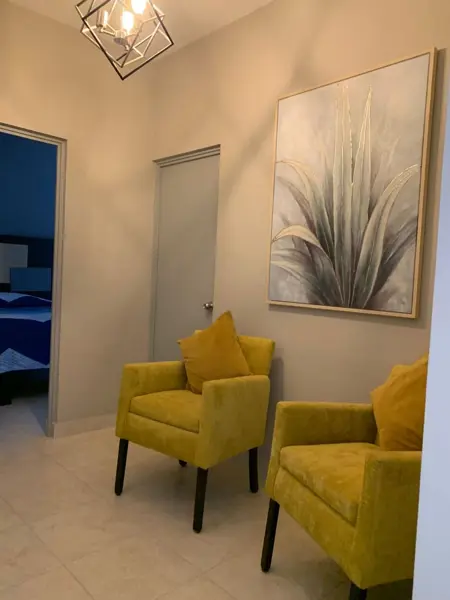 Casa en venta en Los Olivos, Gómez Palacio — foto 2 de 15