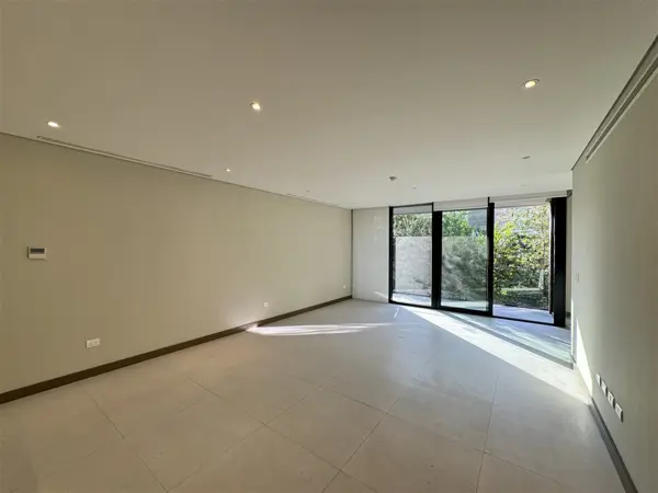 DEPARTAMENTO EQUIPADO EN RENTA, EN JERONIMO SILLER, SAN PEDRO GARZA GARCIA, N.L.