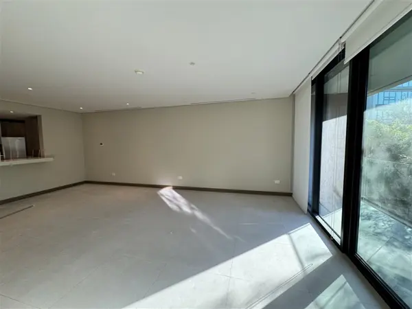 Departamento en renta en Jeronimo Siller, San Pedro Garza García — foto 2 de 16