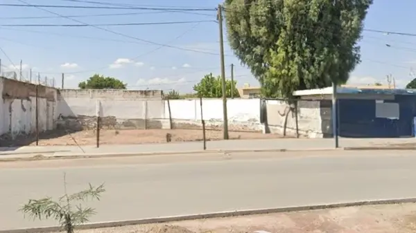 Terreno en renta en El Dorado, Gómez Palacio — foto 3 de 3