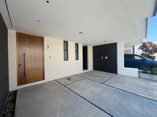 Casa en venta en Lomas de Angelópolis II, San Andrés Cholula — foto 3 de 37