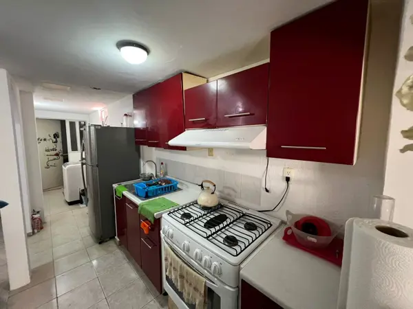 Casa en venta en Villas de Atlixco, San Andrés Cholula — foto 3 de 18