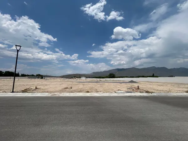 Terreno en venta en La Joya, Arteaga — foto 3 de 26
