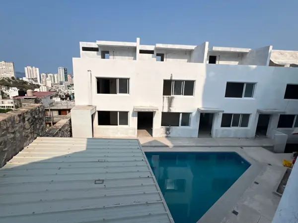 Quinta en venta en Costa Azul, Acapulco de Juárez — foto 3 de 21