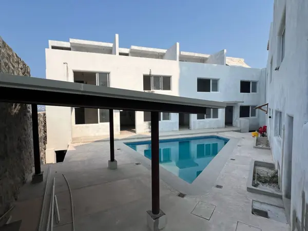 Quinta en venta en Costa Azul, Acapulco de Juárez — foto 2 de 21