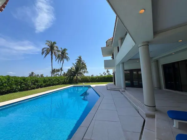 Casa en venta en Plan de los Amates, Acapulco de Juárez — foto 3 de 25