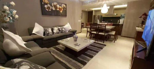 Departamento en venta en Playa Diamante, Acapulco de Juárez — foto 2 de 8
