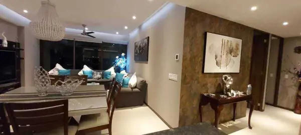 Departamento en venta en Playa Diamante, Acapulco de Juárez — foto 3 de 8