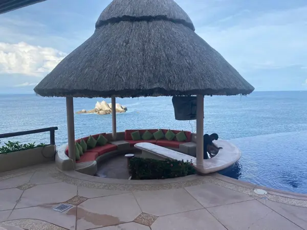 Casa en renta en Brisas del Marqués, Acapulco de Juárez — foto 2 de 28