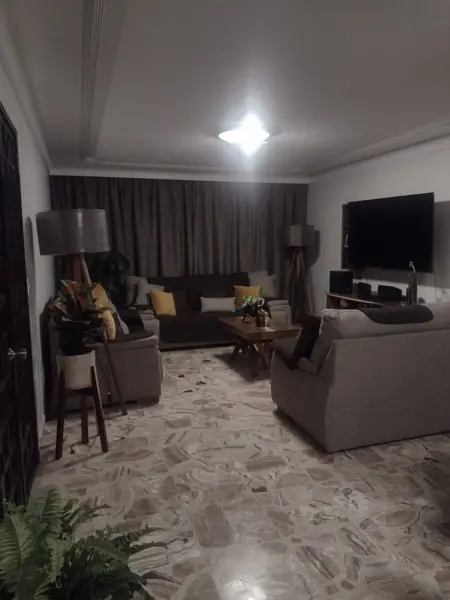Casa en venta en Jardines Alcalde, Guadalajara — foto 3 de 15