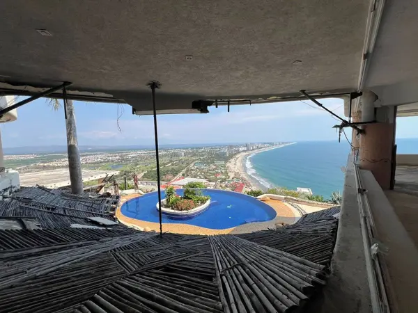 Quinta en venta en Playa Diamante, Acapulco de Juárez — foto 3 de 18
