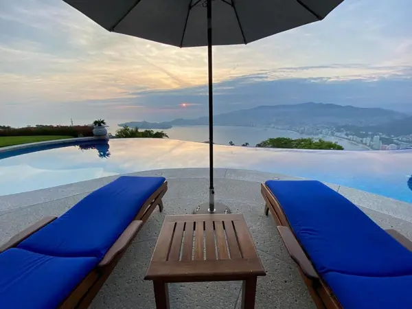 Casa en venta en La Cima, Acapulco de Juárez — foto 2 de 25