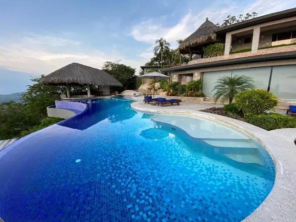 Casa en venta en La Cima, Acapulco de Juárez — foto 3 de 25