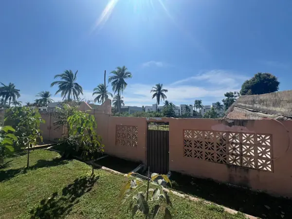 Terreno en venta en Granjas del Marqués, Acapulco de Juárez — foto 2 de 8