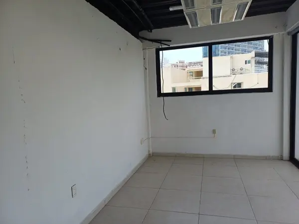 Oficina en renta en Costa Azul, Acapulco de Juárez — foto 3 de 13