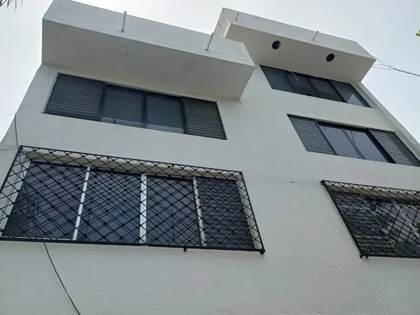 RENTA DE PISO PARA OFICINAS Y/O  CUBICULOS EN COSTA AZUL ACAPULCO