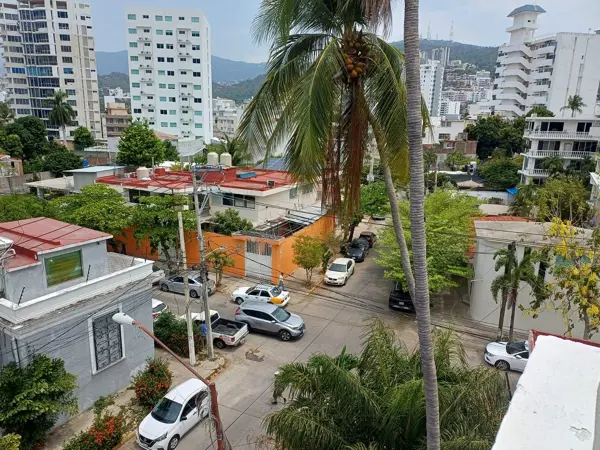 Oficina en renta en Costa Azul, Acapulco de Juárez — foto 2 de 13