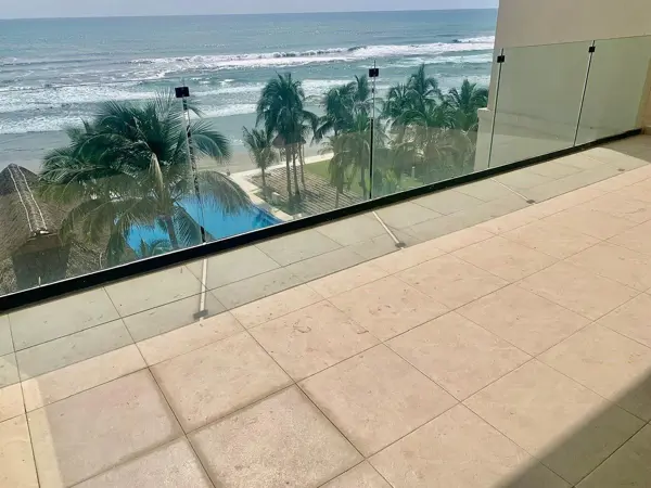 Departamento en venta en Alfredo V Bonfil, Acapulco de Juárez — foto 2 de 11