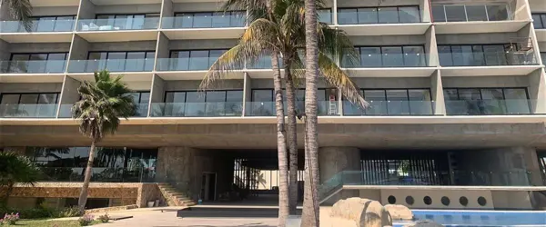 Departamento en venta en Alfredo V Bonfil, Acapulco de Juárez — foto 3 de 11