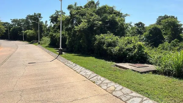 Terreno en venta en Playa Diamante, Acapulco de Juárez — foto 3 de 11