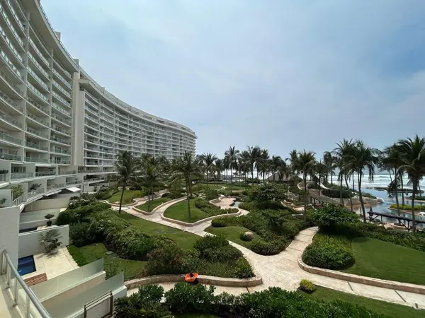 Departamento en venta en Playa Diamante, Acapulco de Juárez — foto 2 de 23