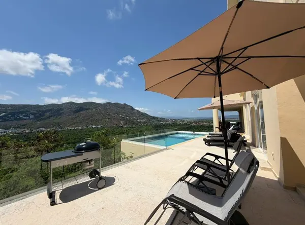 Departamento en venta en Real Diamante, Acapulco de Juárez — foto 2 de 21