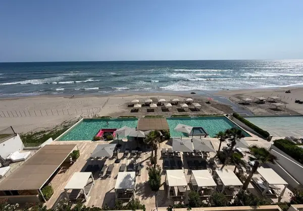 Departamento en venta en Alfredo V Bonfil, Acapulco de Juárez — foto 2 de 20