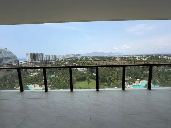 Departamento en venta en Playa Diamante, Acapulco de Juárez — foto 2 de 16