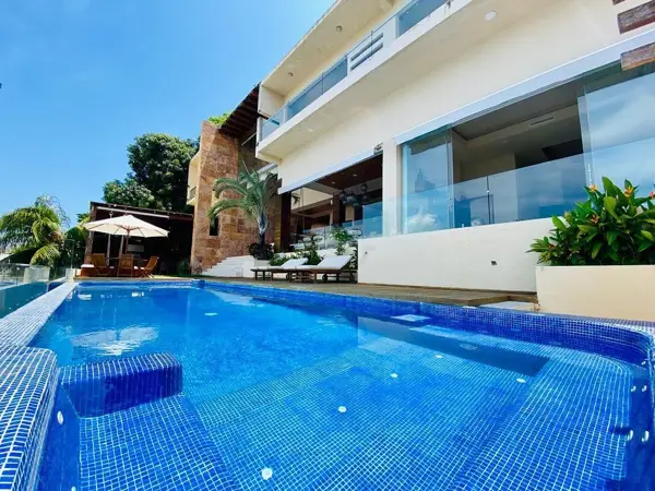 Casa en venta en Marina Brisas, Acapulco de Juárez — foto 3 de 26