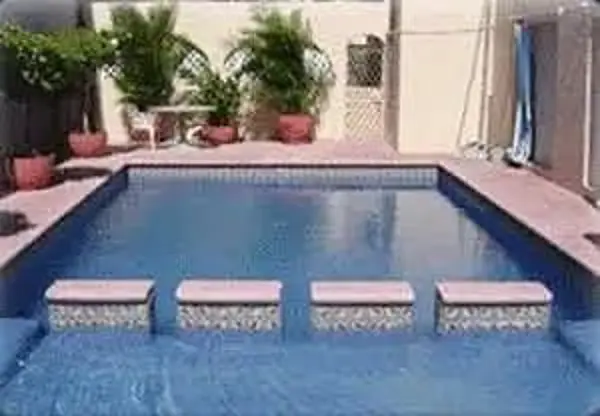 Departamento en venta en Magallanes, Acapulco de Juárez — foto 2 de 16