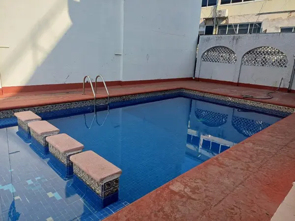 VENTA DE SUITE EN CONDOMINIO SAMPEDRO ACAPULCO TRADICIONAL VENTA DE SUITE EN CONDOMINIO SAMPEDRO ACAPULCO TRADICIONAL