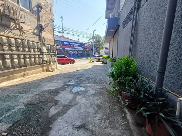 Departamento en venta en Magallanes, Acapulco de Juárez — foto 3 de 16