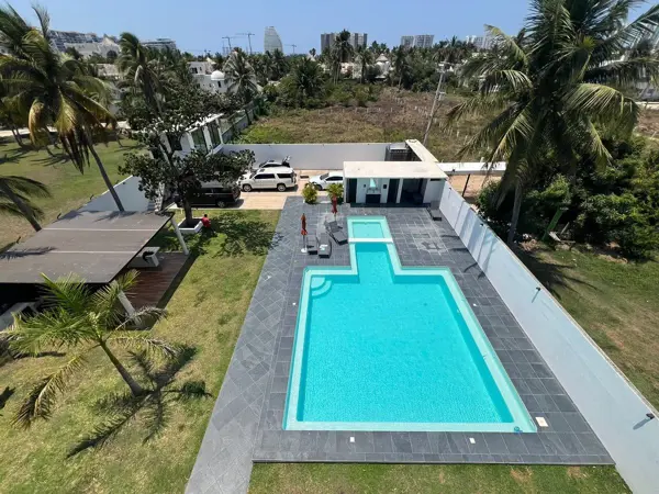 Departamento en venta en La Poza, Acapulco de Juárez — foto 2 de 25