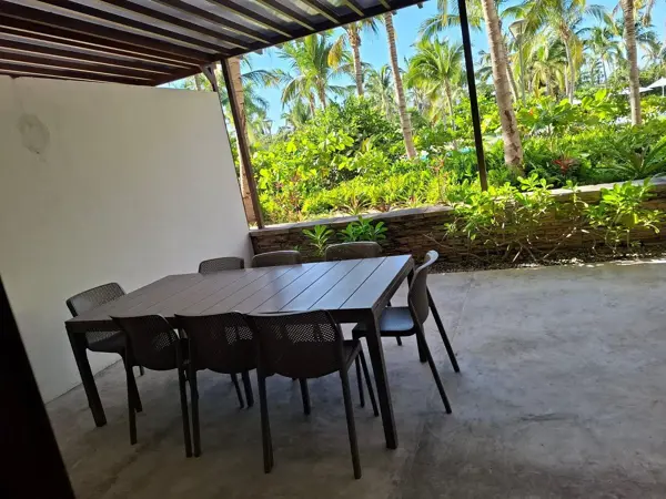 Departamento en venta en Playa Diamante, Acapulco de Juárez — foto 2 de 15