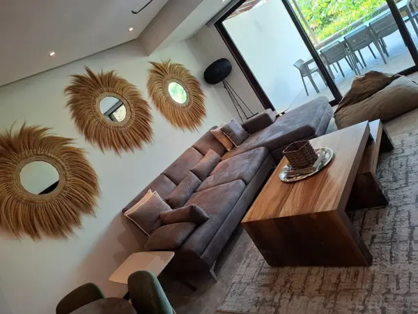 Departamento en venta en Playa Diamante, Acapulco de Juárez — foto 3 de 15
