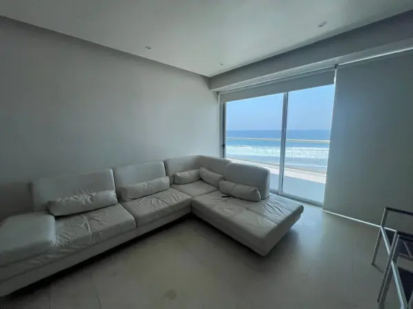 Departamento en renta en Playa Diamante, Acapulco de Juárez — foto 3 de 14