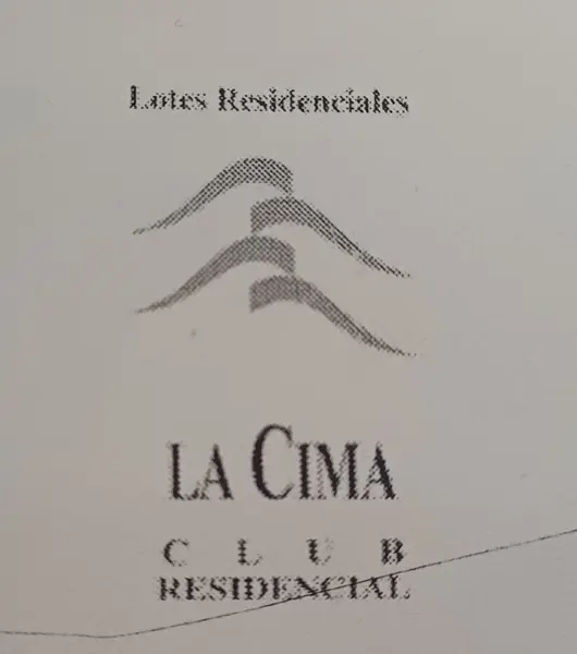 Terreno en venta en La Cima, Acapulco de Juárez — foto 2 de 4