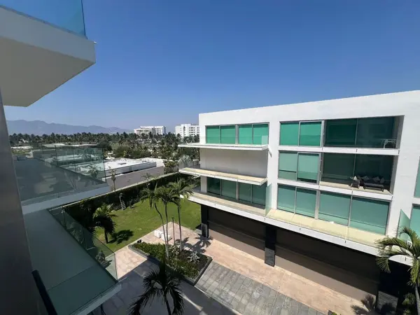 Departamento en venta en Playa Diamante, Acapulco de Juárez — foto 2 de 16