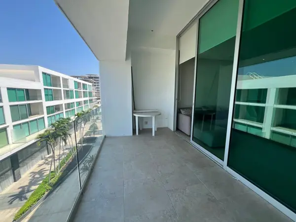 Departamento en venta en Playa Diamante, Acapulco de Juárez — foto 3 de 16